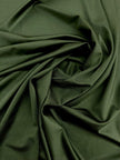 Nylon Spandex Fabric: 4-Way Stretch Swimwear Activewear - 60
