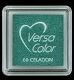 Versacolor Ink Pad