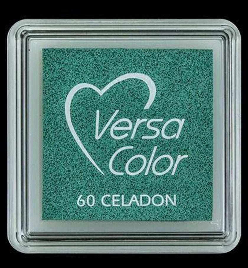 Versacolor Ink Pad