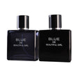 BLUE DE BEAUTIFUL Perfume for Women