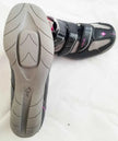 Specialized BodyGeometry Women's Spirita RBX Road Cycling Shoes, 36 EU 2-Bolt
