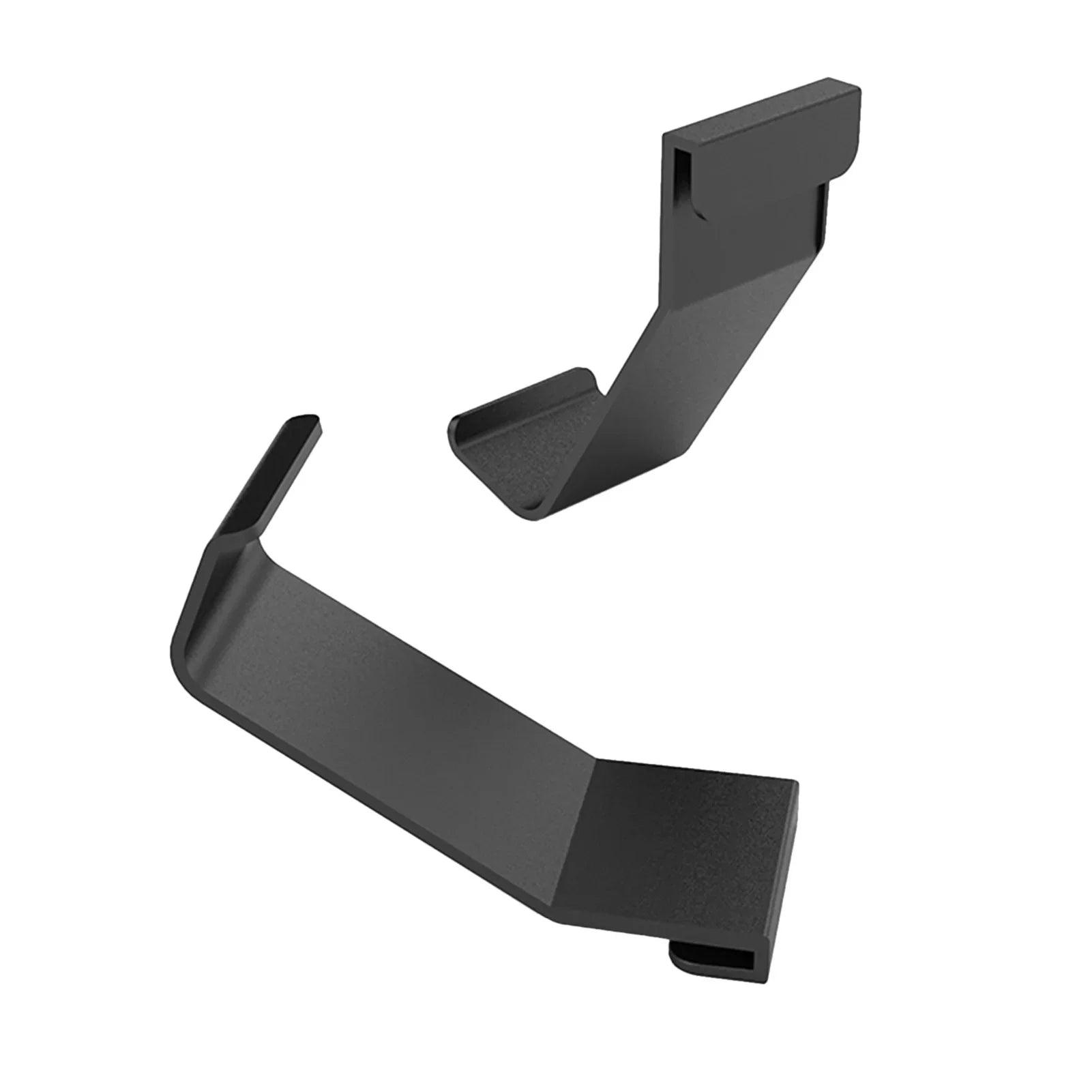 PS5 Game Console Hanging Bracket Headphone Receiver