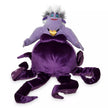 Disney The Little Mermaid - Ursula 14