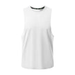 Sleeveless Quick Drying Breathable Fitness Workout Gym Tank top for men