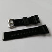 Watch By-g Accessories Resin Watch Strap