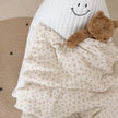 Pure Cotton Class A Double-layer Gauze Summer Air-conditioning Thin Duvet