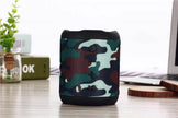 Bluetooth Speaker Mini Portable HD sound Music Speaker