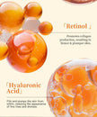 Turmeric Oil 30ml - For The Face