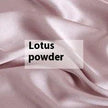 Double-sided Silk Bedding Duvet Cover