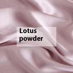 Double-sided Silk Bedding Duvet Cover