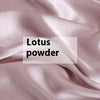 Double-sided Silk Bedding Duvet Cover
