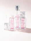 TIRTIR Waterism Lip Plumper 3.3g
