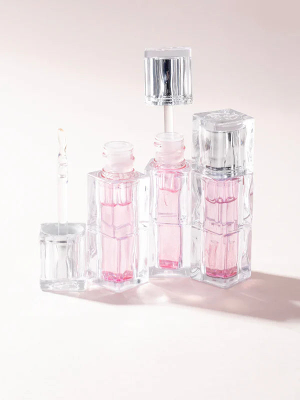 TIRTIR Waterism Lip Plumper 3.3g