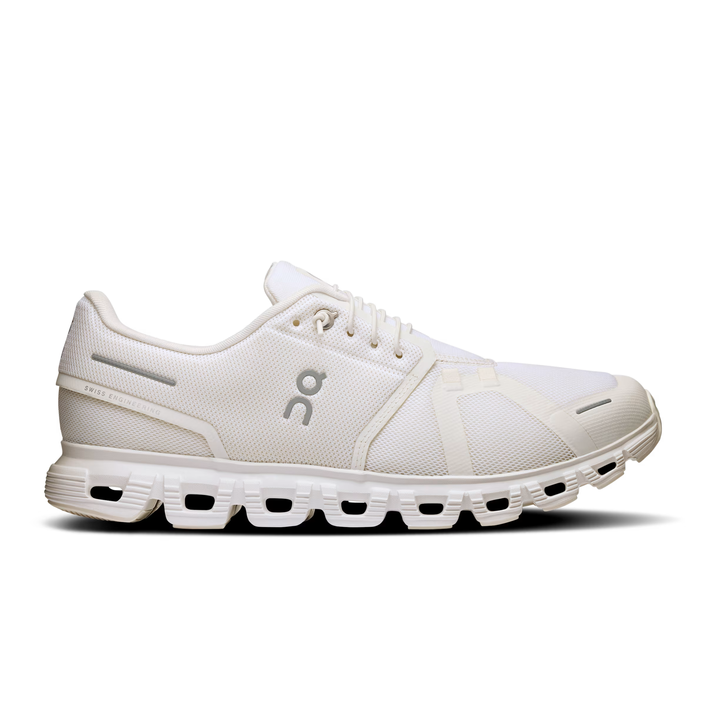 M On Cloud 6 3MF10071200