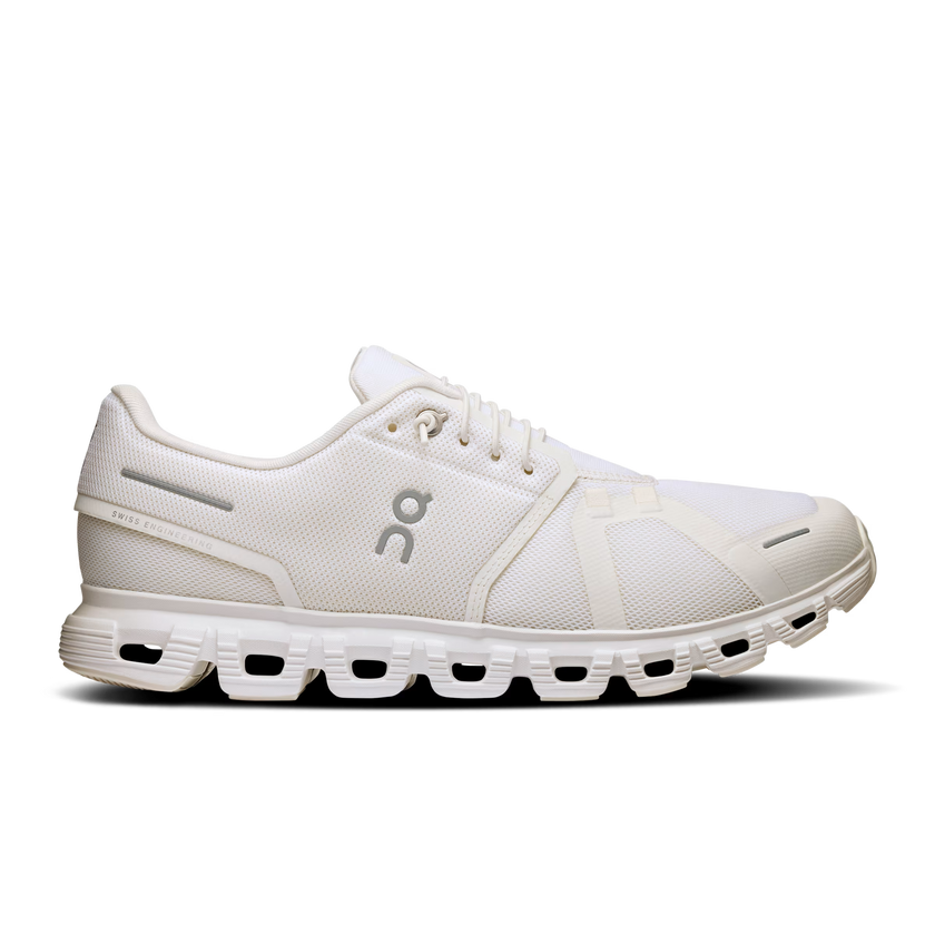 M On Cloud 6 3MF10071200