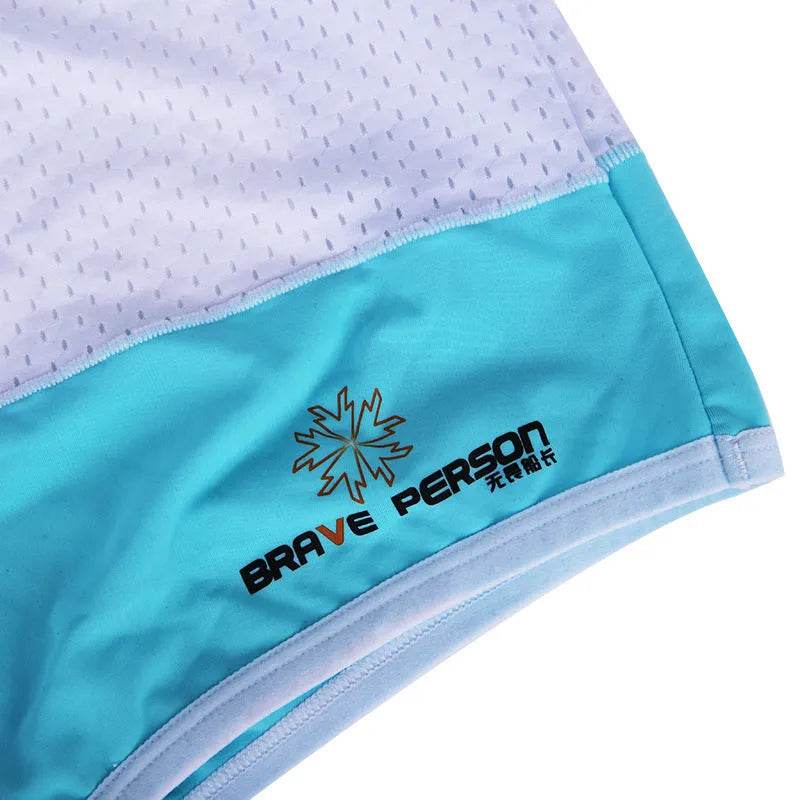 Men's Swimming Trunks – Nylon Boxer Shorts in Multiple Colours | EX-STOCK Canada
