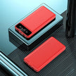 Fast Charge With Cable Power Bank 20000 MA Large Capacity Mobile Supply