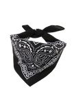 Europe Bound Bandanas 5 pack
