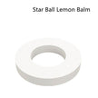 Car perfume seat decoration Vehicle Air Freshener