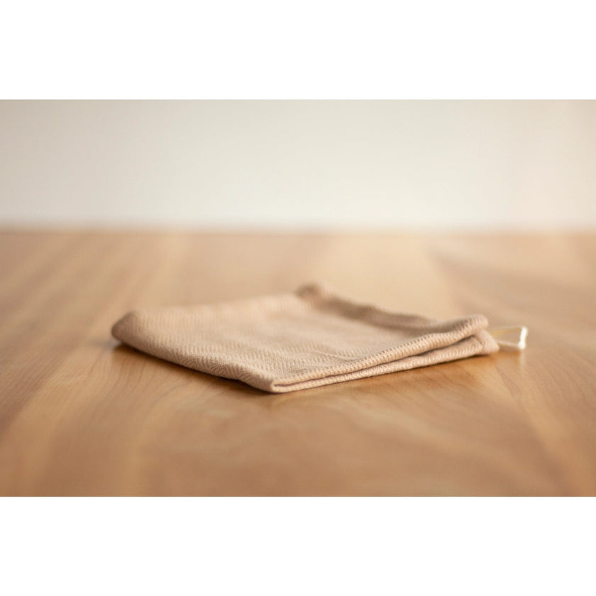 Wash Cloth