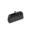 Pocket Mini Capsule Power Bank 3c Certification 5000 MA