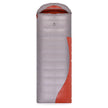 Adult Goose Down Envelope Sleeping Bag – Lightweight Winter Camping Sleeping Bag