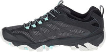 Merrell Women's Moab Fst Vented Lightweight Hiking Shoes