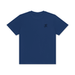 Brkdn Leg Day Classic Cotton T-Shirt