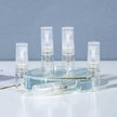 2ml Refillable Perfume Spray Bottle