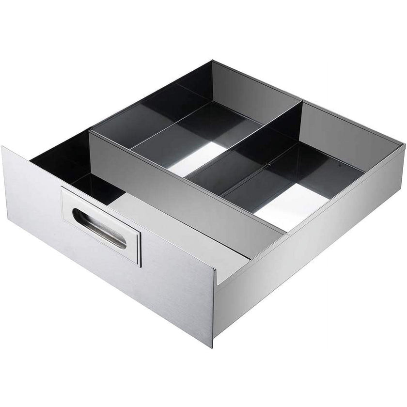 Canadian Flosser Cotton Candy Machine (Blue)