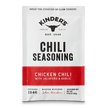 Kinder's Chicken Chili Seasoning