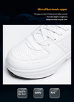 4-Wheel Heelys Skate Shoes – Retractable Roller Sneakers for Kids & Adults (EUR 33–42)
