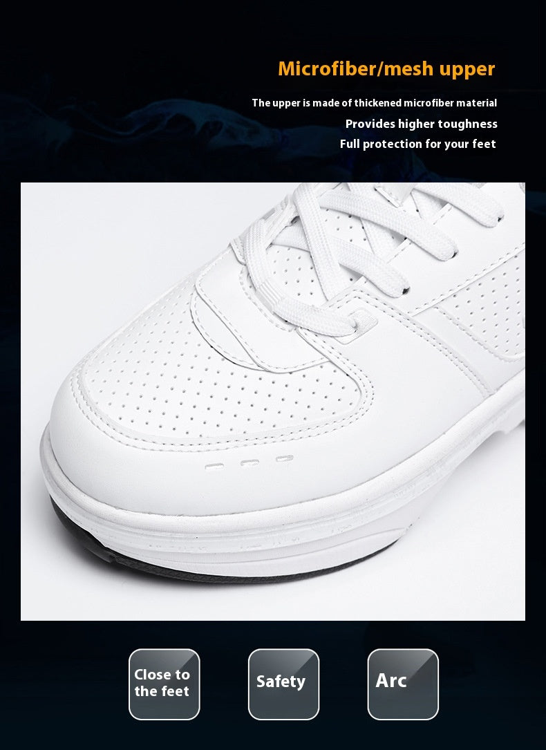4-Wheel Heelys Skate Shoes – Retractable Roller Sneakers for Kids & Adults (EUR 33–42)