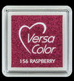 Versacolor Ink Pad