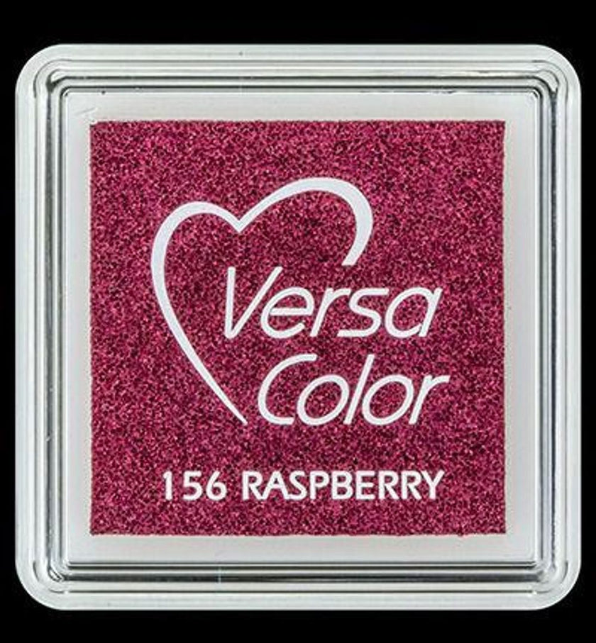 Versacolor Ink Pad