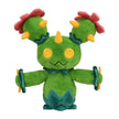 Pokémon Plush - Pokemon Fit - Maractus (No.556)