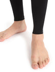 Icebreaker Men's Merino 200 Oasis Leggings with Fly