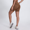 ContourFlex Shorts