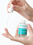 Dr.Melaxin BP Pore Ampoule 30ml