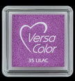 Versacolor Ink Pad