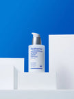 Real Barrier Extreme Cream Ampoule 50ml