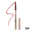 PHOFAY Line Tattoo Skinny Lip Liner – Waterproof, Long-Lasting (Singles & Sets)