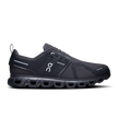 M On Cloud 6 Waterproof 3MF10061043