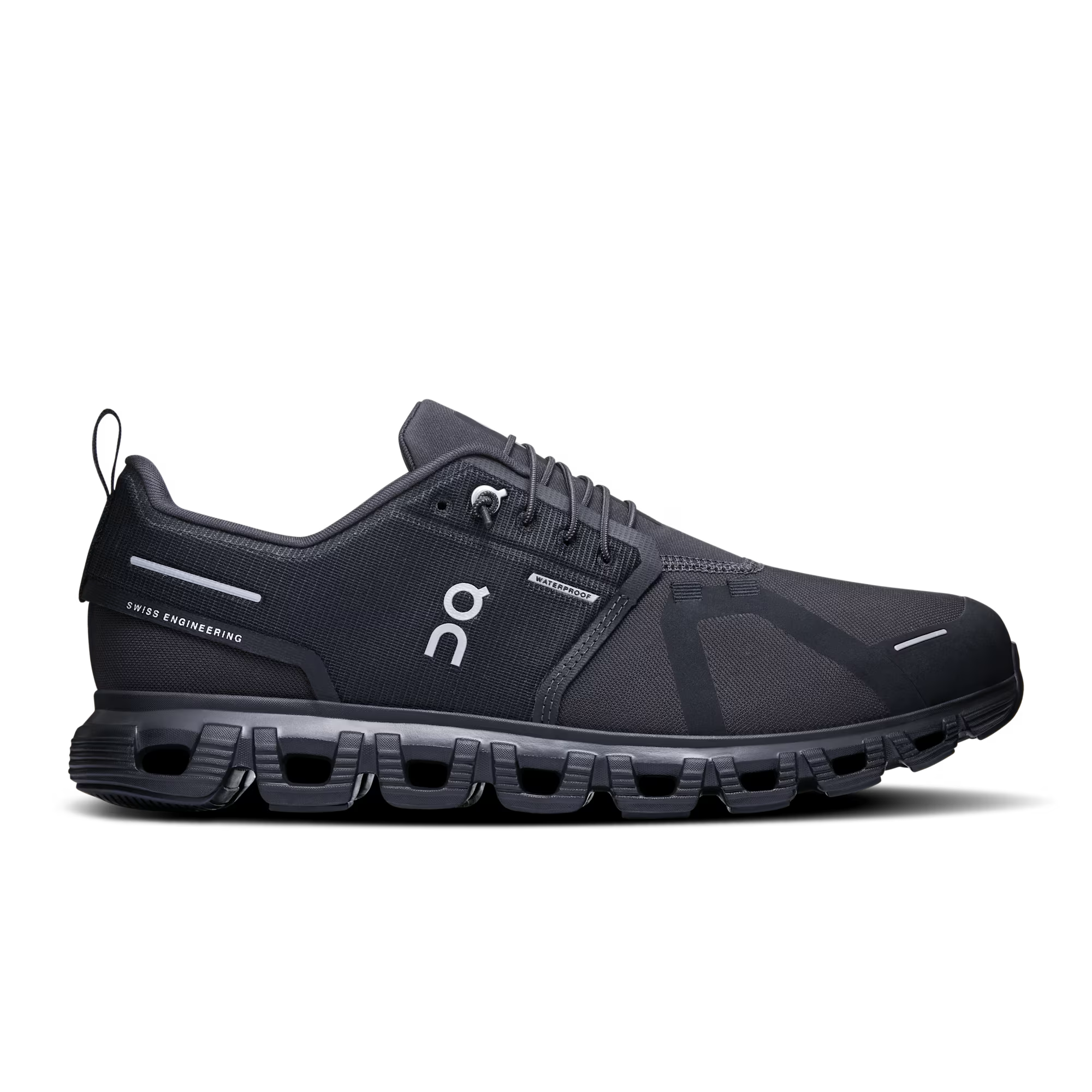 M On Cloud 6 Waterproof 3MF10061043