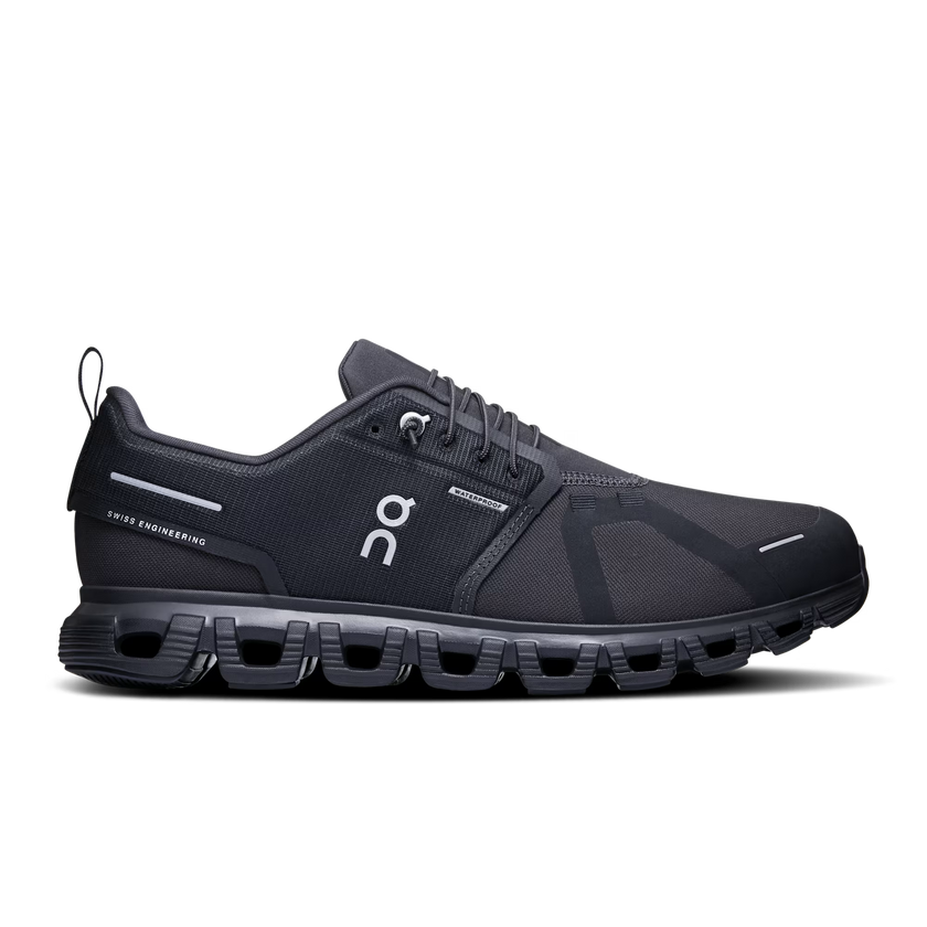 M On Cloud 6 Waterproof 3MF10061043