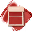 PHOFAY Double-Take Cream & Powder Blush Duo – Multi-Colour Blush & Contour Set