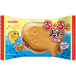 Meito Puku Puku Tai Chocolate (16.5G)