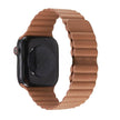 Loopback Watch Strap suitable for Apple Smart Watch