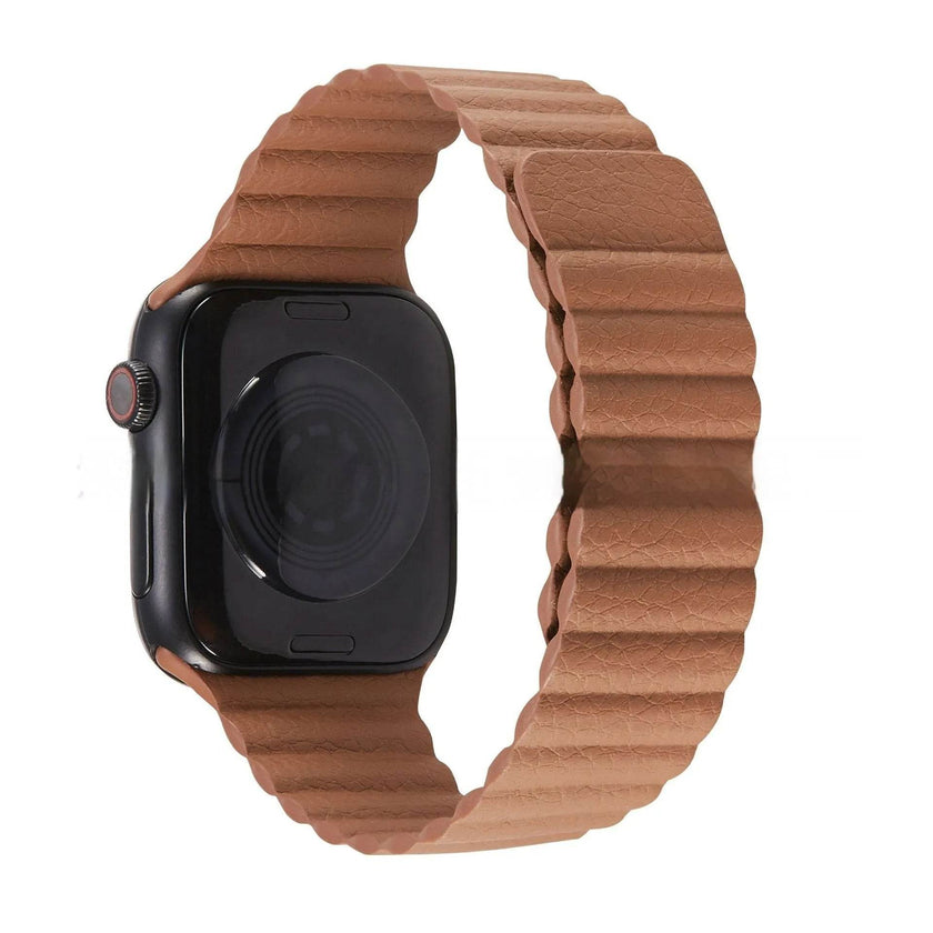 Loopback Watch Strap suitable for Apple Smart Watch