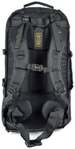 CHINOOK JOURNEY 65 TRAVEL PACKS WITH REMOVABLE DAYPACK